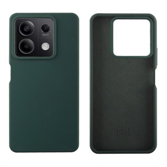 IDOL 1991 ΘΗΚΗ XIAOMI REDMI NOTE 13 5G 6.67 IDOL 1991 ΘΗΚΗ XIAOMI REDMI NOTE 13 5G 6.67