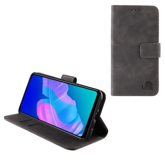 LIME ΘΗΚΗ HUAWEI P40 LITE E 6.39 LIME ΘΗΚΗ HUAWEI P40 LITE E 6.39