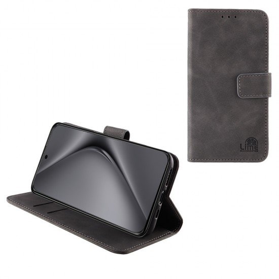 LIME ΘΗΚΗ HUAWEI PURA 70 PRO/ PURA 70 ULTRA 6,8 LIME ΘΗΚΗ HUAWEI PURA 70 PRO/ PURA 70 ULTRA 6,8