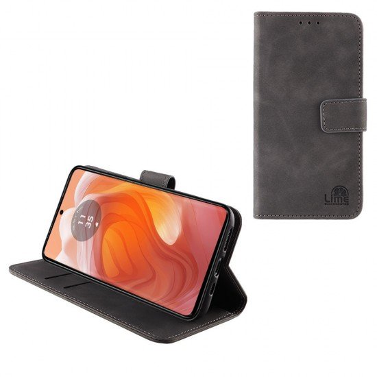 LIME ΘΗΚΗ MOTOROLA MOTO EDGE 50 ULTRA XT2401-1 6.7 LIME ΘΗΚΗ MOTOROLA MOTO EDGE 50 ULTRA XT2401-1 6.7
