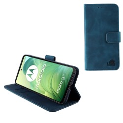 LIME ΘΗΚΗ MOTOROLA MOTO G04/MOTO G24/MOTO G04s 6.56