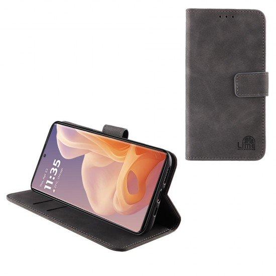 LIME ΘΗΚΗ MOTOROLA MOTO G85 5G XT2427-2 6.67 LIME ΘΗΚΗ MOTOROLA MOTO G85 5G XT2427-2 6.67