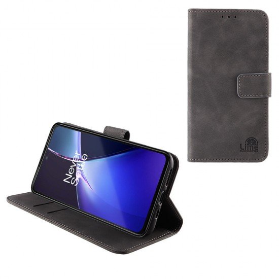 LIME ΘΗΚΗ ONEPLUS NORD CE4 LITE 5G 6.67 LIME ΘΗΚΗ ONEPLUS NORD CE4 LITE 5G 6.67