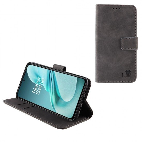 LIME ΘΗΚΗ ONEPLUS NORD N30 SE 5G 6.67 LIME ΘΗΚΗ ONEPLUS NORD N30 SE 5G 6.67