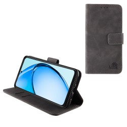 LIME ΘΗΚΗ OPPO A60 4G 6.67