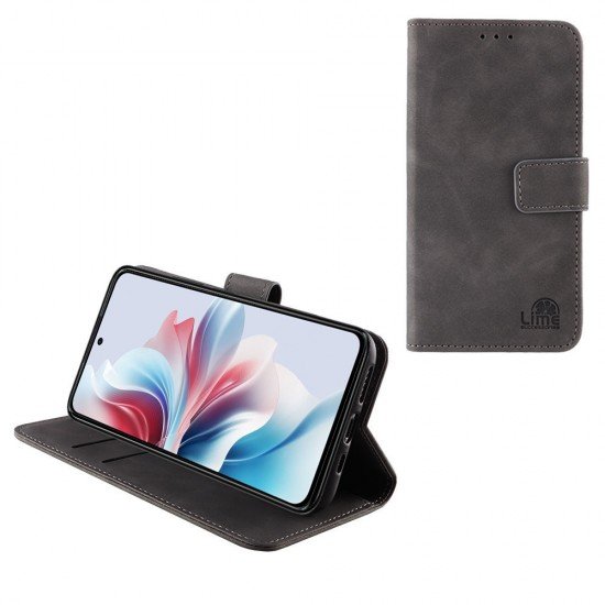 LIME ΘΗΚΗ OPPO RENO11 F 5G CPH2603 6.7 LIME ΘΗΚΗ OPPO RENO11 F 5G CPH2603 6.7