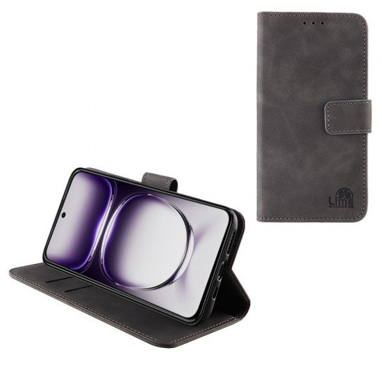 LIME ΘΗΚΗ OPPO RENO12 5G CPH2625 6.7 LIME ΘΗΚΗ OPPO RENO12 5G CPH2625 6.7