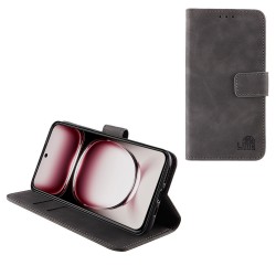 LIME ΘΗΚΗ OPPO RENO12 PRO 5G CPH2629 6.7