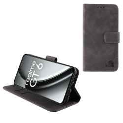 LIME ΘΗΚΗ REALME GT 6 5G 6.78