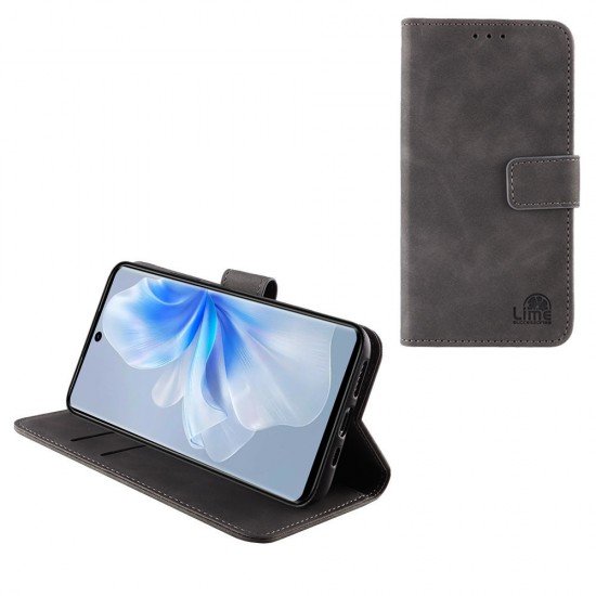 LIME ΘΗΚΗ VIVO V30 5G 6.78 LIME ΘΗΚΗ VIVO V30 5G 6.78