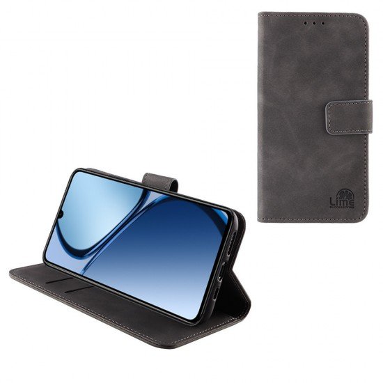 LIME ΘΗΚΗ REALME C63 4G 6.74 LIME ΘΗΚΗ REALME C63 4G 6.74