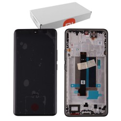 XIAOMI REDMI NOTE 13 PRO PLUS 5G ΟΘΟΝΗ + TOUCH SCREEN + LENS + FRAME 560002N16U00 ORIGINAL SERVICE PACK XIAOMI REDMI NOTE 13 PRO PLUS 5G ΟΘΟΝΗ + TOUCH SCREEN + LENS + FRAME 560002N16U00 ORIGINAL SERVICE PACK