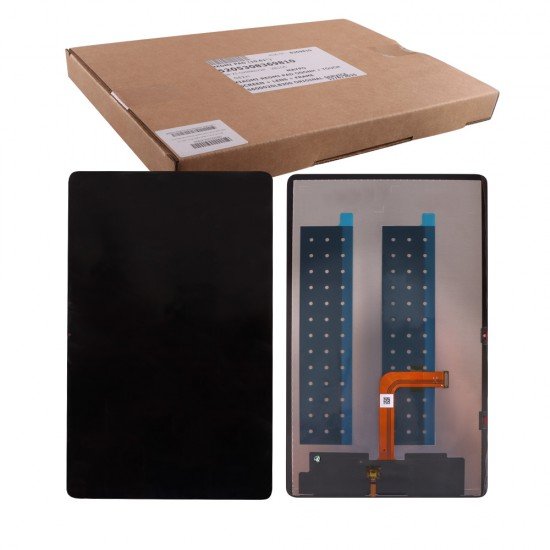 XIAOMI REDMI PAD ΟΘΟΝΗ + TOUCH SCREEN + LENS + FRAME 5600020L8300 ORIGINAL SERVICE PACK XIAOMI REDMI PAD ΟΘΟΝΗ + TOUCH SCREEN + LENS + FRAME 5600020L8300 ORIGINAL SERVICE PACK