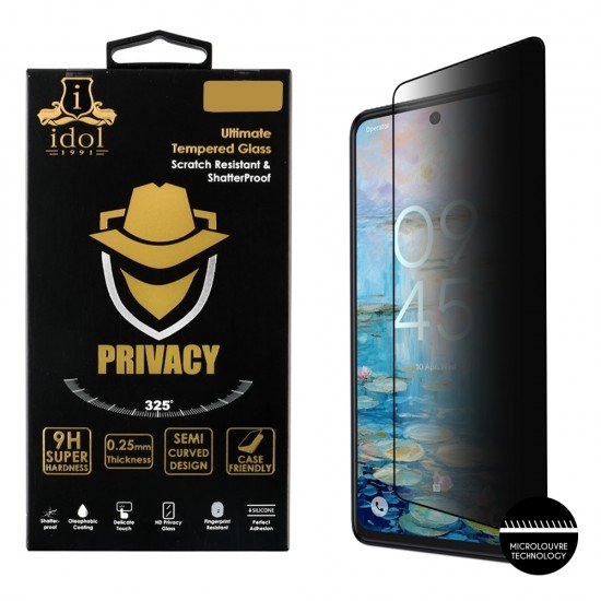 IDOL 1991 TEMPERED GLASS TCL 50 NXTPAPER 6.8 IDOL 1991 TEMPERED GLASS TCL 50 NXTPAPER 6.8