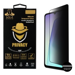 IDOL 1991 TEMPERED GLASS XIAOMI REDMI 14C/ REDMI A4/ POCO C75/ POCO M7 6.88