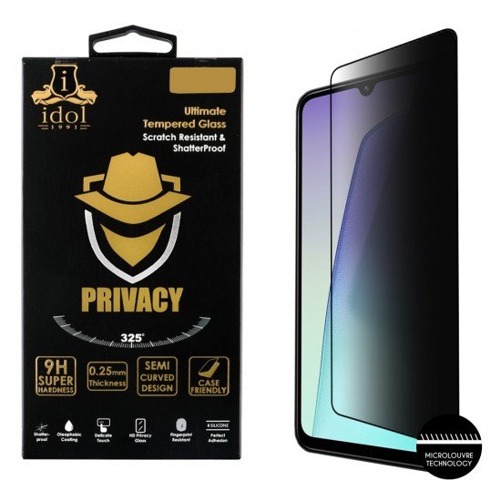 IDOL 1991 TEMPERED GLASS XIAOMI REDMI 14C 4G 6.88 IDOL 1991 TEMPERED GLASS XIAOMI REDMI 14C 4G 6.88