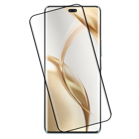 IDOL 1991 TEMPERED GLASS HONOR 200 5G 6.7 IDOL 1991 TEMPERED GLASS HONOR 200 5G 6.7