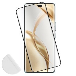 IDOL 1991 TEMPERED GLASS HONOR 200 5G 6.7