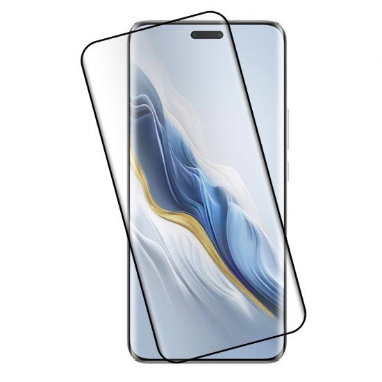 IDOL 1991 TEMPERED GLASS HONOR MAGIC6 PRO 5G 6.8 IDOL 1991 TEMPERED GLASS HONOR MAGIC6 PRO 5G 6.8