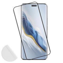 IDOL 1991 TEMPERED GLASS HONOR MAGIC6 PRO 5G 6.8