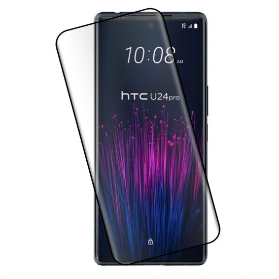IDOL 1991 TEMPERED GLASS HTC U24 PRO 6.8 IDOL 1991 TEMPERED GLASS HTC U24 PRO 6.8