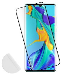 IDOL 1991 TEMPERED GLASS HUAWEI P30 PRO 6.47