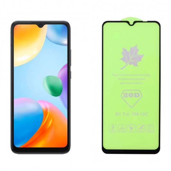 IDOL 1991 TEMPERED GLASS XIAOMI REDMI NOTE 11 PRO / 11 PRO PLUS 6.67 IDOL 1991 TEMPERED GLASS XIAOMI REDMI NOTE 11 PRO / 11 PRO PLUS 6.67