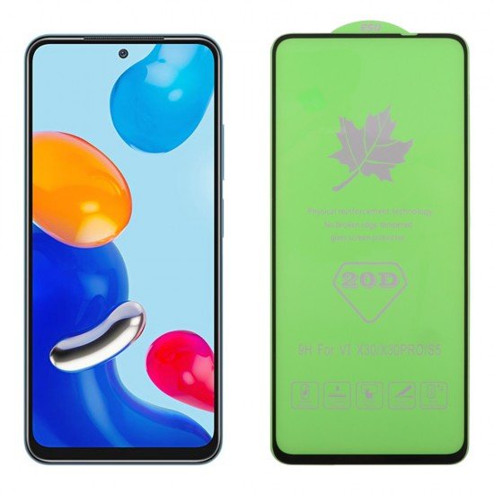 IDOL 1991 TEMPERED GLASS XIAOMI REDMI NOTE 11/NOTE 11S 6.43 IDOL 1991 TEMPERED GLASS XIAOMI REDMI NOTE 11/NOTE 11S 6.43