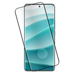 IDOL 1991 GLAMOUR TEMPERED GLASS XIAOMI REDMI NOTE 14 PRO 5G/POCO X7 6.67in 9H 0.30mm FULL COVER 3D EDGE GLUE FINGER UNLOCK BLAC IDOL 1991 GLAMOUR TEMPERED GLASS XIAOMI REDMI NOTE 14 PRO 5G/POCO X7 6.67in 9H 0.30mm FULL COVER 3D EDGE GLUE FINGER UNLOCK BLAC
