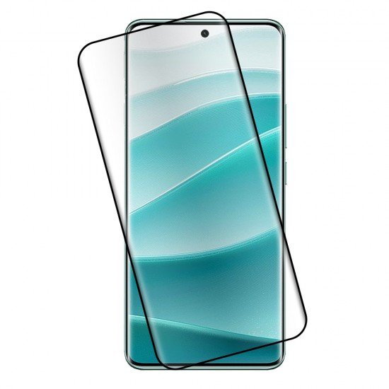 IDOL 1991 TEMPERED GLASS XIAOMI REDMI NOTE 14 PRO 5G 6.67 IDOL 1991 TEMPERED GLASS XIAOMI REDMI NOTE 14 PRO 5G 6.67