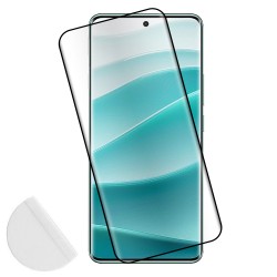 IDOL 1991 TEMPERED GLASS XIAOMI REDMI NOTE 14 PRO 5G/POCO X7 6.67