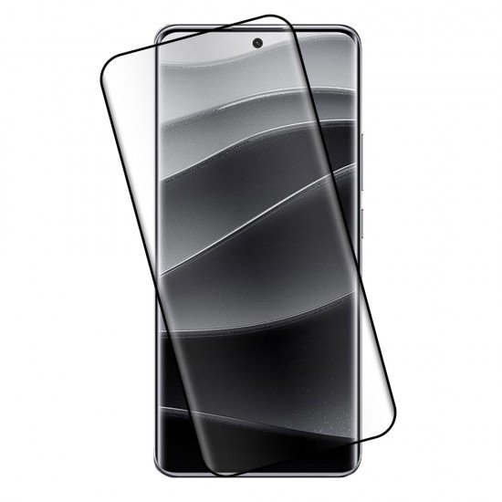 IDOL 1991 TEMPERED GLASS XIAOMI REDMI NOTE 14 PRO PLUS 5G 6.67 IDOL 1991 TEMPERED GLASS XIAOMI REDMI NOTE 14 PRO PLUS 5G 6.67