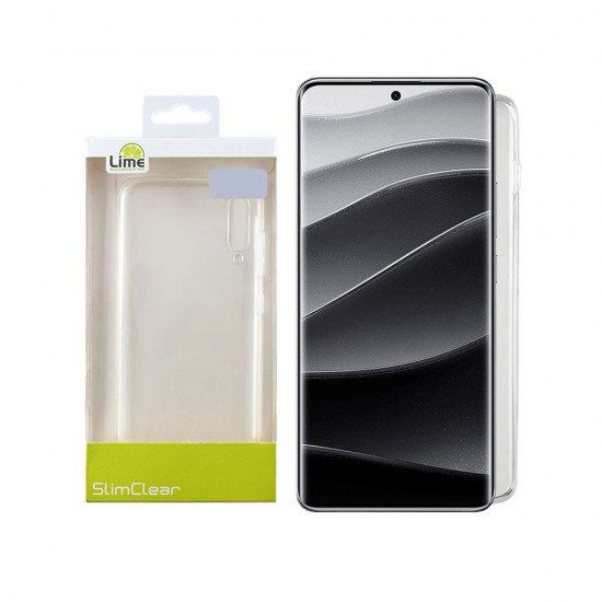 LIME ΘΗΚΗ XIAOMI REDMI NOTE 14 PRO PLUS 5G 6.67 LIME ΘΗΚΗ XIAOMI REDMI NOTE 14 PRO PLUS 5G 6.67
