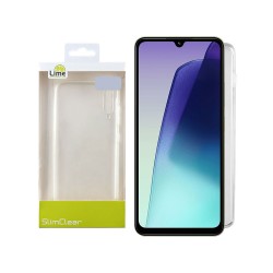 LIME ΘΗΚΗ XIAOMI REDMI 14C 4G/POCO C75 4G 6.88