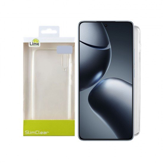 LIME ΘΗΚΗ XIAOMI 14T 5G 6.67 LIME ΘΗΚΗ XIAOMI 14T 5G 6.67