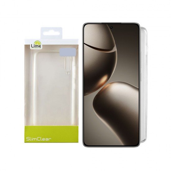 LIME ΘΗΚΗ XIAOMI 14T PRO 5G 6.67 LIME ΘΗΚΗ XIAOMI 14T PRO 5G 6.67