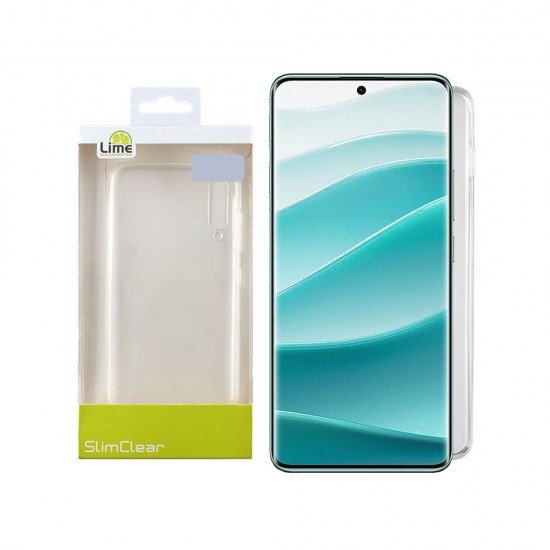 LIME ΘΗΚΗ XIAOMI REDMI NOTE 14 PRO 5G 6.67 LIME ΘΗΚΗ XIAOMI REDMI NOTE 14 PRO 5G 6.67