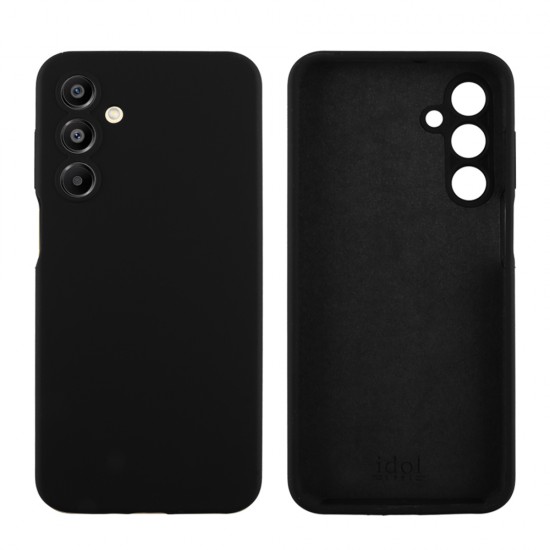 IDOL 1991 ΘΗΚΗ SAMSUNG A16 4G A165/A16 5G A166 6.7 IDOL 1991 ΘΗΚΗ SAMSUNG A16 4G A165/A16 5G A166 6.7