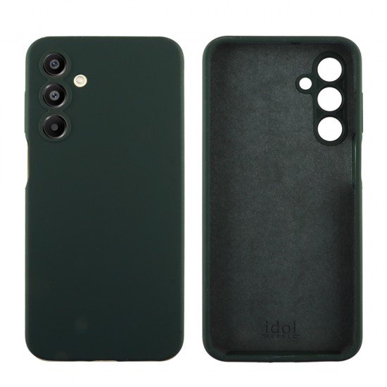 IDOL 1991 ΘΗΚΗ SAMSUNG A16 4G A165/A16 5G A166 6.7 IDOL 1991 ΘΗΚΗ SAMSUNG A16 4G A165/A16 5G A166 6.7