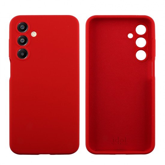 IDOL 1991 ΘΗΚΗ SAMSUNG A16 4G A165/A16 5G A166 6.7 IDOL 1991 ΘΗΚΗ SAMSUNG A16 4G A165/A16 5G A166 6.7