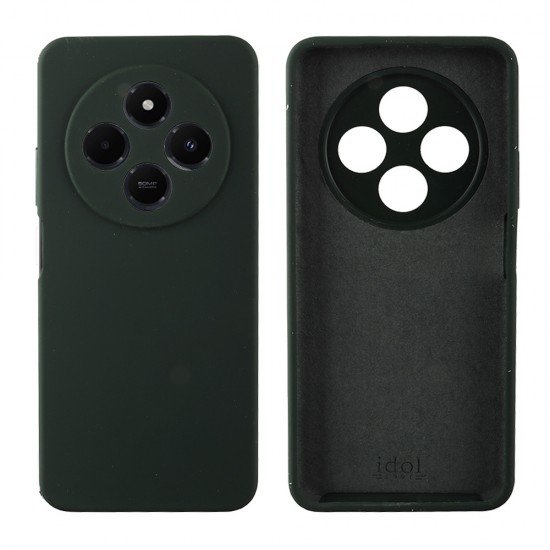 IDOL 1991 ΘΗΚΗ XIAOMI REDMI 14C 4G/POCO C75 4G 6.88 IDOL 1991 ΘΗΚΗ XIAOMI REDMI 14C 4G/POCO C75 4G 6.88