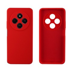 IDOL 1991 ΘΗΚΗ XIAOMI REDMI 14C 4G/POCO C75 4G 6.88