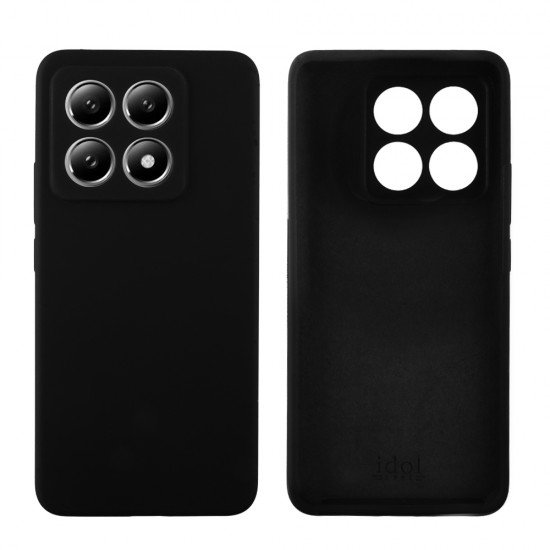 IDOL 1991 ΘΗΚΗ XIAOMI 14T 5G 6.67 IDOL 1991 ΘΗΚΗ XIAOMI 14T 5G 6.67