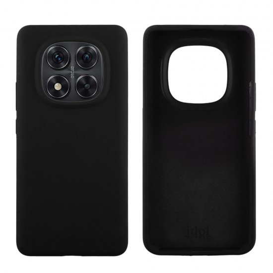 IDOL 1991 ΘΗΚΗ XIAOMI REDMI NOTE 14 PRO 5G 6.67 IDOL 1991 ΘΗΚΗ XIAOMI REDMI NOTE 14 PRO 5G 6.67