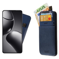 IDOL 1991 ΘΗΚΗ XIAOMI 14T 5G 6.67