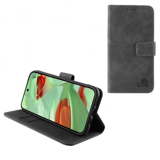 LIME ΘΗΚΗ GOOGLE PIXEL 9 5G 6.3 LIME ΘΗΚΗ GOOGLE PIXEL 9 5G 6.3