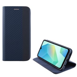 IDOL 1991 ΘΗΚΗ SAMSUNG A16 4G A165/A16 5G A166 6.7