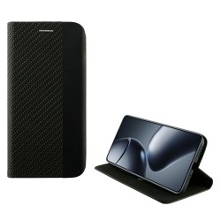 IDOL 1991 ΘΗΚΗ XIAOMI 14T 5G 6.67