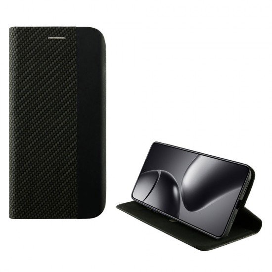 IDOL 1991 ΘΗΚΗ XIAOMI 14T PRO 5G 6.67 IDOL 1991 ΘΗΚΗ XIAOMI 14T PRO 5G 6.67