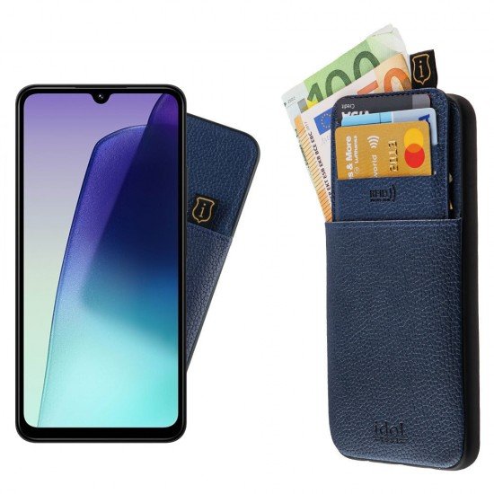 IDOL 1991 ΘΗΚΗ XIAOMI REDMI 14C 4G/POCO C75 4G 6,88 IDOL 1991 ΘΗΚΗ XIAOMI REDMI 14C 4G/POCO C75 4G 6,88